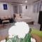 Appartement lumineux avec parking - 塞夫朗