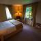 Park Lodge Accommodation - Abbeyfeale