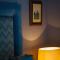 Park Lodge Accommodation
