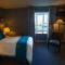 Park Lodge Accommodation - Abbeyfeale