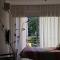 Arenales Suites