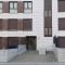 BILBAO COSTA-Algorta-Getxo- A ESTRENAR-parking-playa-metro-BILBAO en metro, a 25 mimutos
