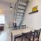 Apartmenthaus Çelik