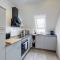 Apartmenthaus Çelik