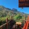 Rancho do Paioleiro