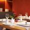 Hipotels Mediterraneo Hotel - Adults Only - Sa Coma