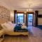 Vip Lepanto Port Suites - Nafpaktos