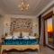 Vip Lepanto Port Suites - Nafpaktos