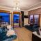 Vip Lepanto Port Suites - Nafpaktos
