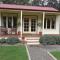 The Retreat at Amryhouse