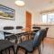 4 Trevanson Mews - 纽基
