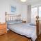 4 Trevanson Mews - 纽基