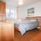 4 Trevanson Mews