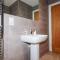 4 Trevanson Mews - 纽基