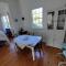 Walnut Cottage via Leongatha - Leongatha