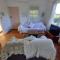Walnut Cottage via Leongatha