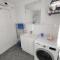 Walnut Cottage via Leongatha