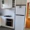 Walnut Cottage via Leongatha