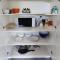 Walnut Cottage via Leongatha