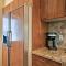 Waikoloa Village Condo with Pool and Golf Course Views