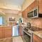Waikoloa Village Condo with Pool and Golf Course Views