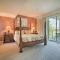 Waikoloa Village Condo with Pool and Golf Course Views