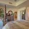 Waikoloa Village Condo with Pool and Golf Course Views