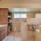 Waikoloa Village Condo with Pool and Golf Course Views