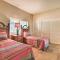 Waikoloa Village Condo with Pool and Golf Course Views