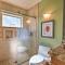 Waikoloa Village Condo with Pool and Golf Course Views