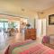 Waikoloa Village Condo with Pool and Golf Course Views