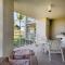 Waikoloa Village Condo with Pool and Golf Course Views