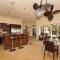 Villa Blue Pavilion - Heated Pool - Sleeps 16 - Roelens Vacations - Cape Coral