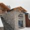 Les Ciases Chalets Dolomites