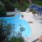 Atlantis Hôtel