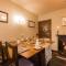 Waterwheel Guesthouse - Ambleside