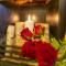 Waterwheel Guesthouse