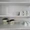 Apartman Studenac