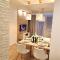 Zagreb4you Apartments