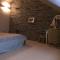 1833 Ardennes farm between Bastogne and Houffalize - Bastogne