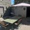 1833 Ardennes farm between Bastogne and Houffalize - Bastogne