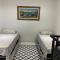 CaSa CLEAN PARATY