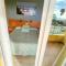 HOSTAL LA ESTACION - Benajarafe
