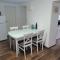 Apartman Studenac