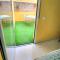 HOSTAL LA ESTACION - Benajarafe