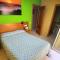 HOSTAL LA ESTACION - Benajarafe