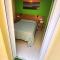HOSTAL LA ESTACION - Benajarafe