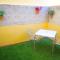 HOSTAL LA ESTACION - Benajarafe