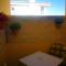 HOSTAL LA ESTACION - Benajarafe