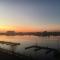 Schönes Feriendomizil mit Meerblick Südstrand Nähe Fliegerdeich in Wilhelmshaven - Wilhelmshaven